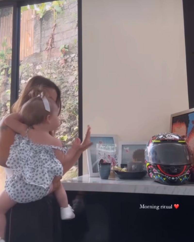 Instagram.com/jennifercopprenreal20